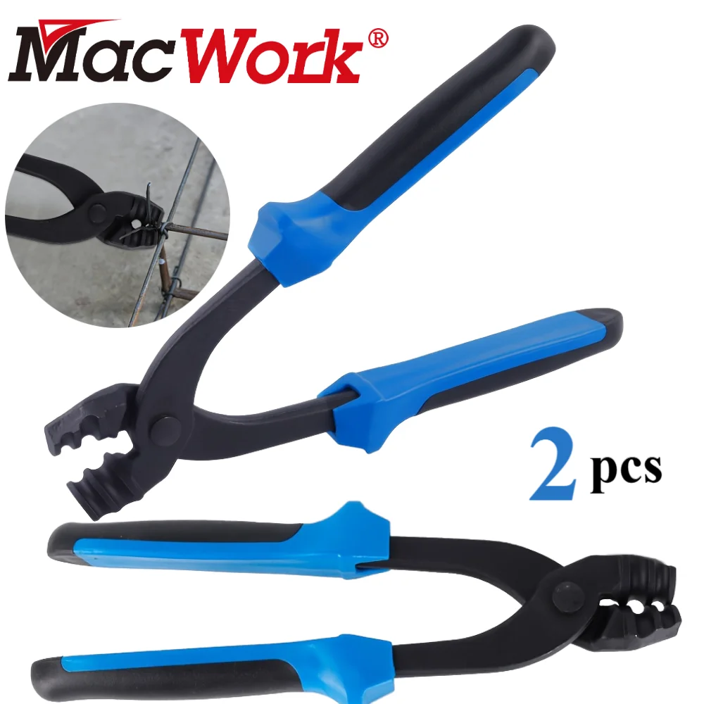 2-компонентный автомобильный трубогиб, инструмент для гибки тормозной магистрали, 3/16 и 1/4 дюйма — плоскогубцы для гибки труб для тормозов, топливопровода
2-компонентный автомобильный трубогиб, инструмент для гибки тормозной магистрали, 3/16 и 1/4 дюйма — плоскогубцы для гибки труб для тормозов, топливопровода