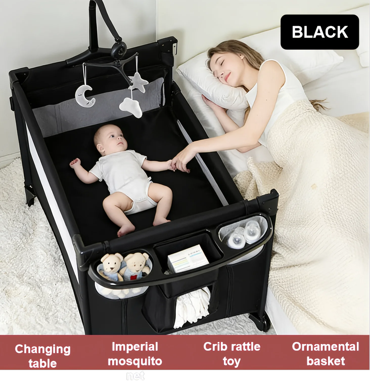 kids play bed,baby playpen,Gaming Bed for Kids,gaming bed,Modern Gaming Bed,Gaming Bed with Mosquito NetGaming Bed with Canopy
kids play bed,baby playpen,Gaming Bed for Kids,gaming bed,Modern Gaming Bed,Gaming Bed with Mosquito NetGaming Bed with Canopy