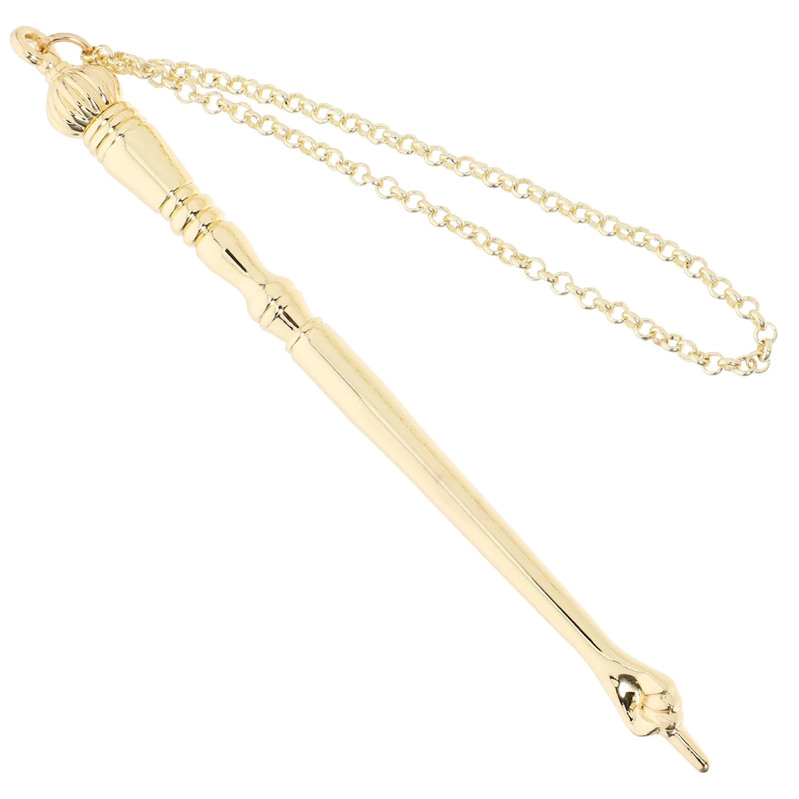 Jewish Gift Bible Reading Pointer Tool Metal Finger Pointer Scripture Reading Marker Jewish Gift Page Marker
Jewish Gift Bible Reading Pointer Tool Metal Finger Pointer Scripture Reading Marker Jewish Gift Page Marker