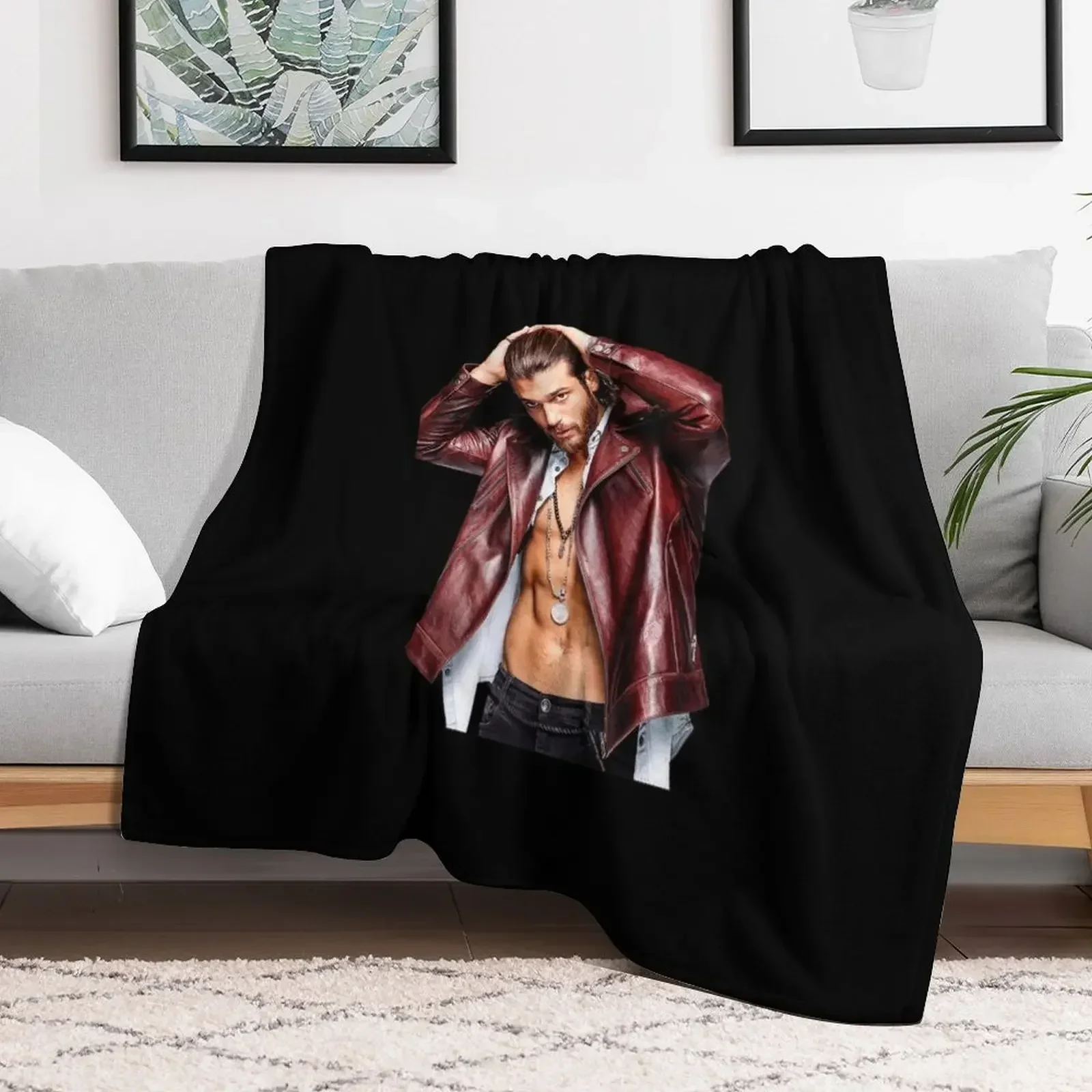 can yaman Throw Blanket Sleeping Bag Sofa Throw Blankets Soft Plush Plaid Hairy Blankets
can yaman Throw Blanket Sleeping Bag Sofa Throw Blankets Soft Plush Plaid Hairy Blankets