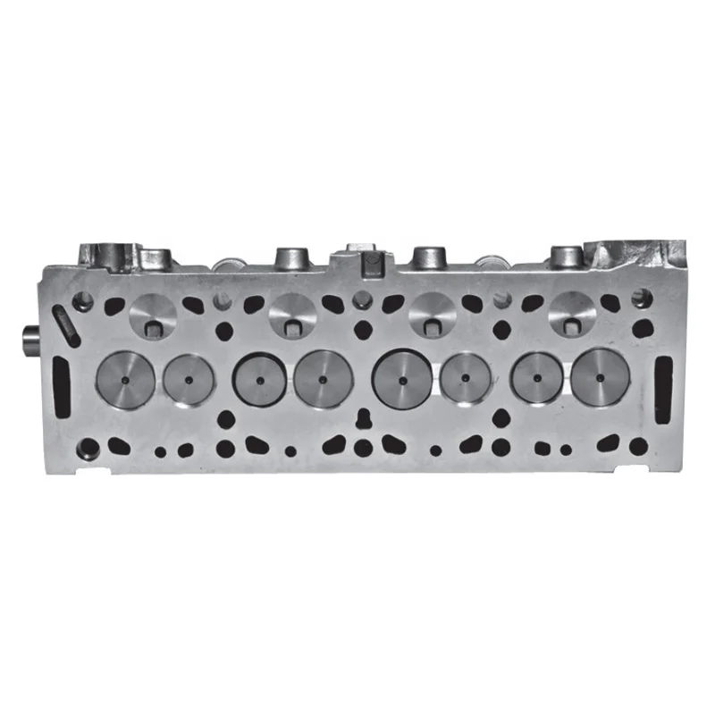 Auto Parts Engine Cylinder Head For Fiat Toyota Mazda Mitsubishi Nissan Suzuki Kia Hyundai Opel For Peugeot Renault Vw Vauxhall
Auto Parts Engine Cylinder Head For Fiat Toyota Mazda Mitsubishi Nissan Suzuki Kia Hyundai Opel For Peugeot Renault Vw Vauxhall