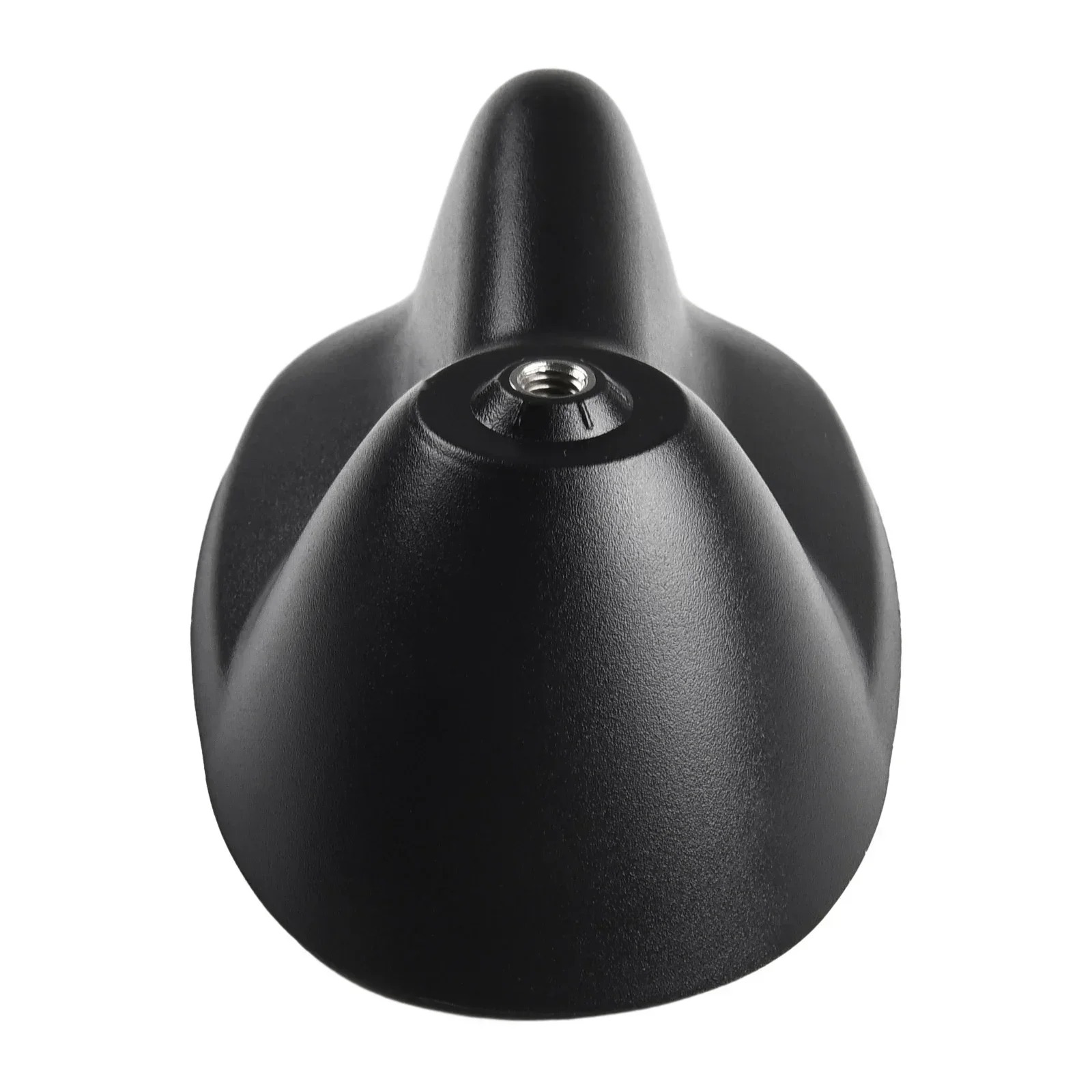 Antenna Base Cover Clubman R R For Clubman R55 R56 No Assembly Required 65203456089 Number Of Pieces OEM Number
Antenna Base Cover Clubman R R For Clubman R55 R56 No Assembly Required 65203456089 Number Of Pieces OEM Number