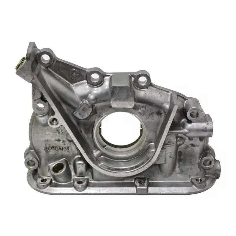 Auto parts High quality Engine oil pump for BYD F6 G6 S6 M6 483Q engine 2.0 483QA-1011020
Auto parts High quality Engine oil pump for BYD F6 G6 S6 M6 483Q engine 2.0 483QA-1011020
