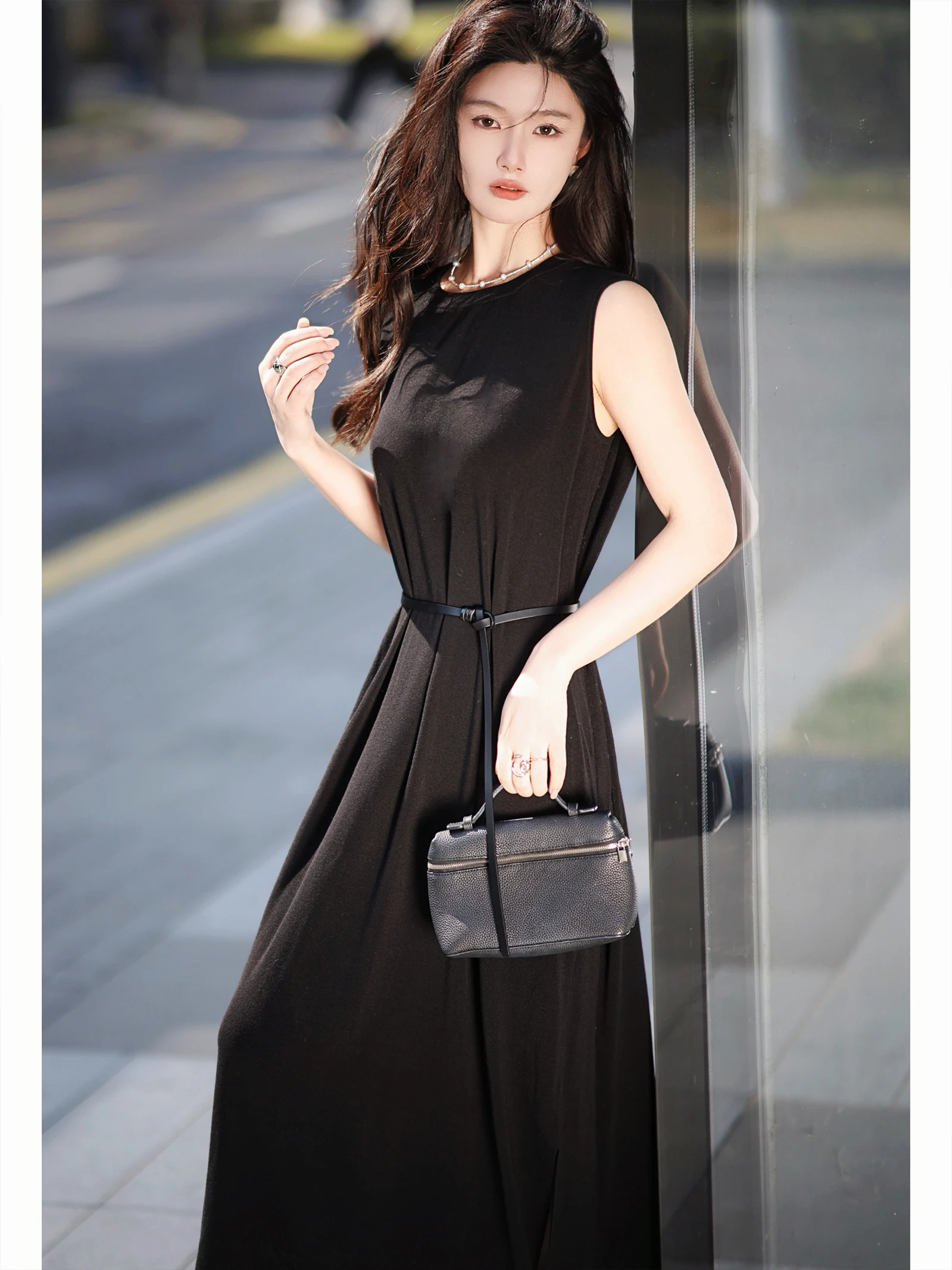 Женский шерстяной пиджак Zhaodaxi Bla Swan Dr Woolen Svel Old Money Sle, весенний, однотонный, для повседневной носки
Женский шерстяной пиджак Zhaodaxi Bla Swan Dr Woolen Svel Old Money Sle, весенний, однотонный, для повседневной носки