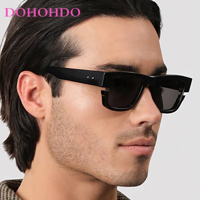 Luxury Brand Designer Square Women Sunglasses New Fashion Big Frame Sunglass Men Outdoor Driving Travel Eyeglasses Unisex UV400
Luxury Brand Designer Square Women Sunglasses New Fashion Big Frame Sunglass Men Outdoor Driving Travel Eyeglasses Unisex UV400