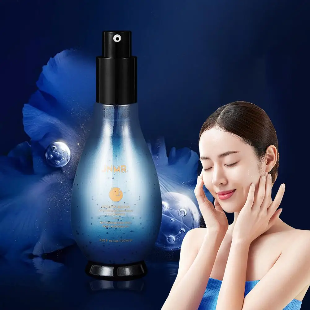 Отбеливающий тоник с овечьей плацентой, осветляющий уход за лицом, интенсивный увлажняющий концентрат для сияния молодежной кожи R0D0
Отбеливающий тоник с овечьей плацентой, осветляющий уход за лицом, интенсивный увлажняющий концентрат для сияния молодежной кожи R0D0