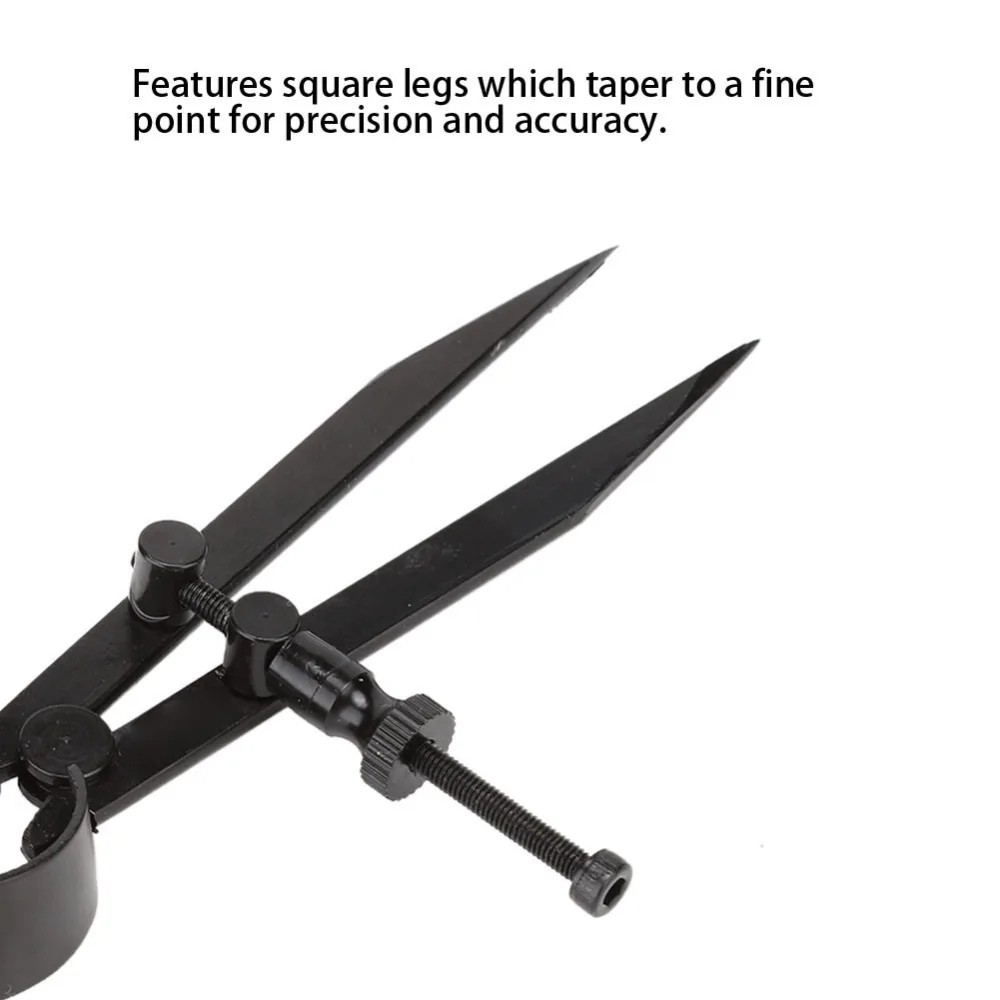 Квадратные конические ножки, тонкий разделитель, тонкая точка, инструменты для гравировки нескольких размеров, инструмент для маркировки ювелирных изделий, ремонт ювелирных изделий
Квадратные конические ножки, тонкий разделитель, тонкая точка, инструменты для гравировки нескольких размеров, инструмент для маркировки ювелирных изделий, ремонт ювелирных изделий