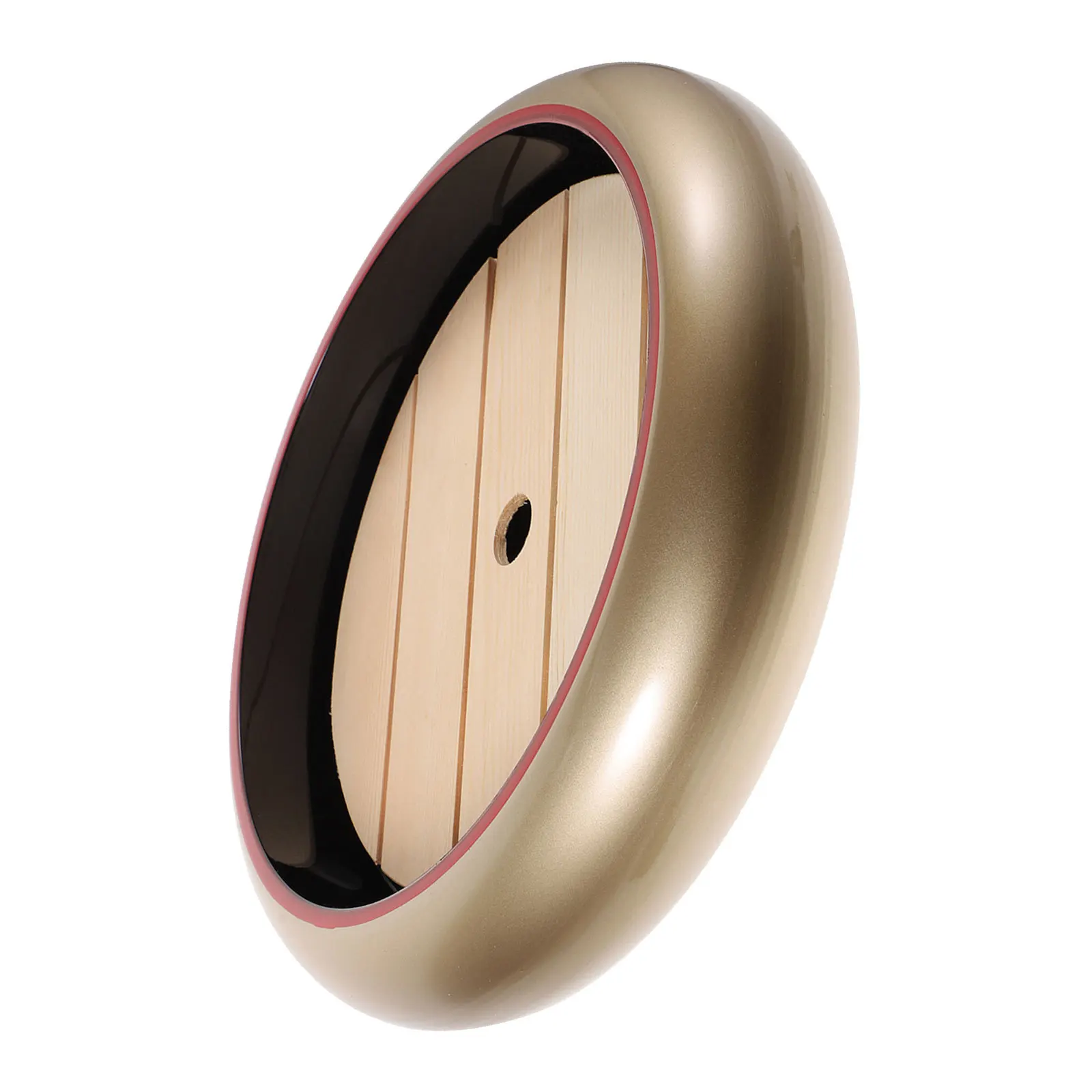 2Pcs Salmon Sashimi Plate Japanese Style Sushi Tray Rounded Corner Food Serving Dish Sushi Holder Wooden Board Practical Storage
2Pcs Salmon Sashimi Plate Japanese Style Sushi Tray Rounded Corner Food Serving Dish Sushi Holder Wooden Board Practical Storage