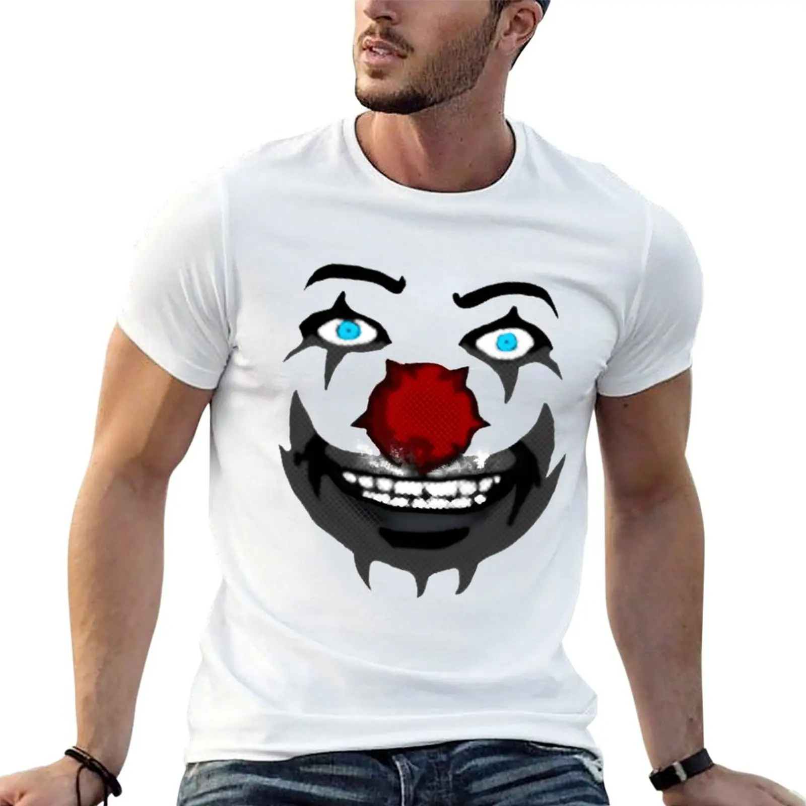 shirt Classic luxury casual 100% shirt Rockso Dr. t cotton men T-Shirt t man brand
shirt Classic luxury casual 100% shirt Rockso Dr. t cotton men T-Shirt t man brand