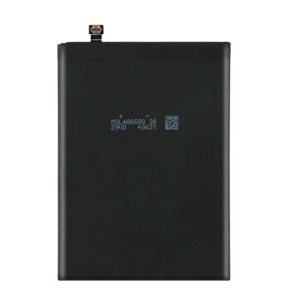 Replacement Battery BN51 For Xiaomi Redmi 8 Redmi 8A Redmi8 Phone Batteries
Replacement Battery BN51 For Xiaomi Redmi 8 Redmi 8A Redmi8 Phone Batteries