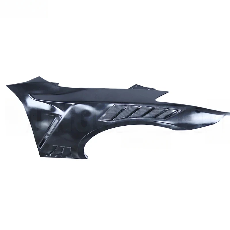 Factory Hot Sale Wholale GT-R R 0- S Carbon Fiber Fiberglass New Condition Steel Top Secret
Factory Hot Sale Wholale GT-R R 0- S Carbon Fiber Fiberglass New Condition Steel Top Secret