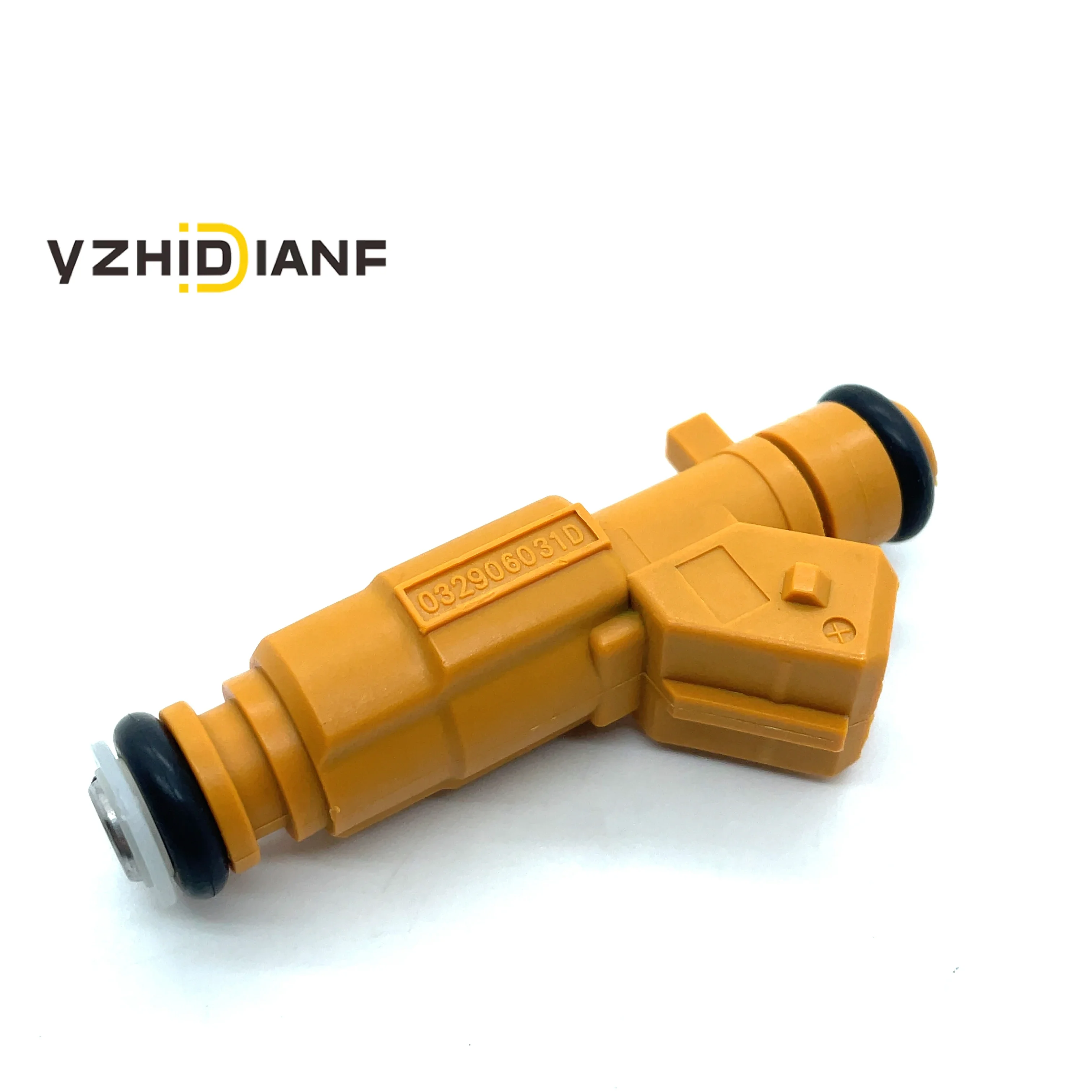 20 шт. OEM топливная форсунка двигателя 0280156096 032906031 D инекторная насадка для VW Golf Polo Seat Cordoba Audi A3
20 шт. OEM топливная форсунка двигателя 0280156096 032906031 D инекторная насадка для VW Golf Polo Seat Cordoba Audi A3