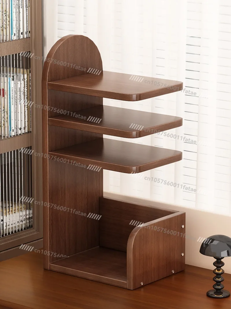 Книжная полка, настольная полка, органайзер для хранения книг
Книжная полка, настольная полка, органайзер для хранения книг