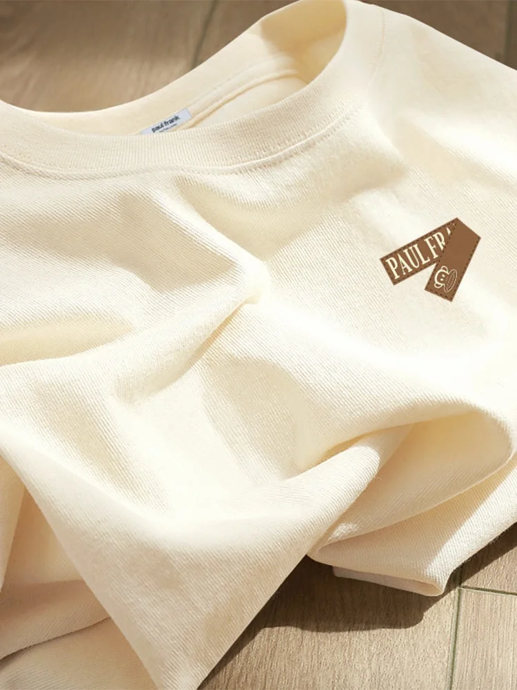 Long Sve Pure Cotton Base irt Men's Spring 2026 Printed T-irt Breathable Casual Loose Fit Youth Faion
Long Sve Pure Cotton Base irt Men's Spring 2026 Printed T-irt Breathable Casual Loose Fit Youth Faion