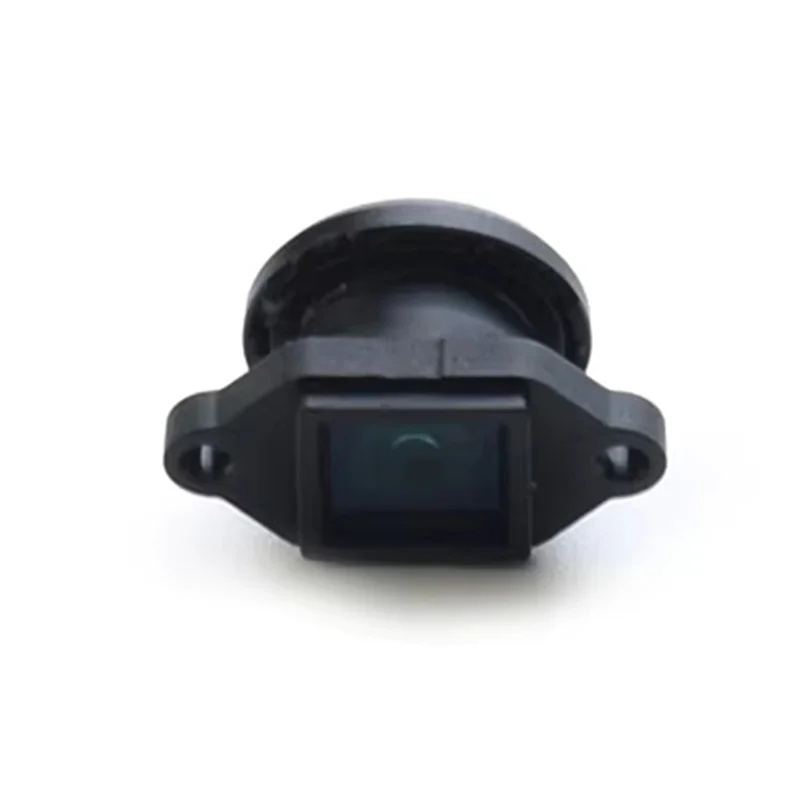 A25P Visual Sensor Chip Replacement Repair Parts For 3 Drone Sensor Visual Lens CMOS USED