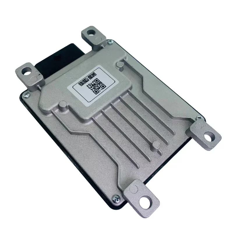 Hot sales Original Natural Gas Accessories Piuscng and Other Cars Carry Original Car Gas Nozzle Driver ECU 
Hot sales Original Natural Gas Accessories Piuscng and Other Cars Carry Original Car Gas Nozzle Driver ECU