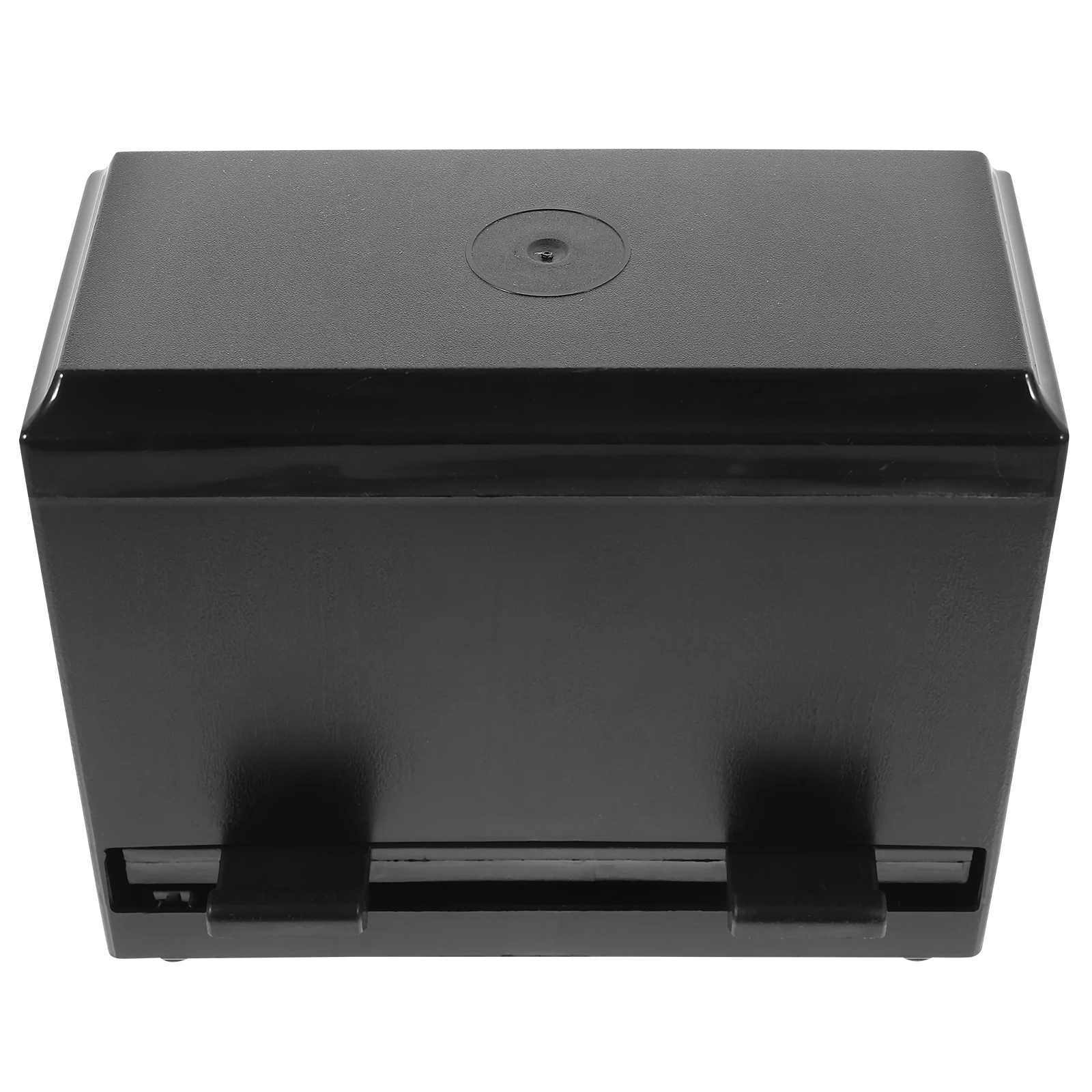 Push-type Straw Container Pipette Case Automatic Dispenser for Restaurant Milk Tea Coffee Shop Use Storage Box
Push-type Straw Container Pipette Case Automatic Dispenser for Restaurant Milk Tea Coffee Shop Use Storage Box