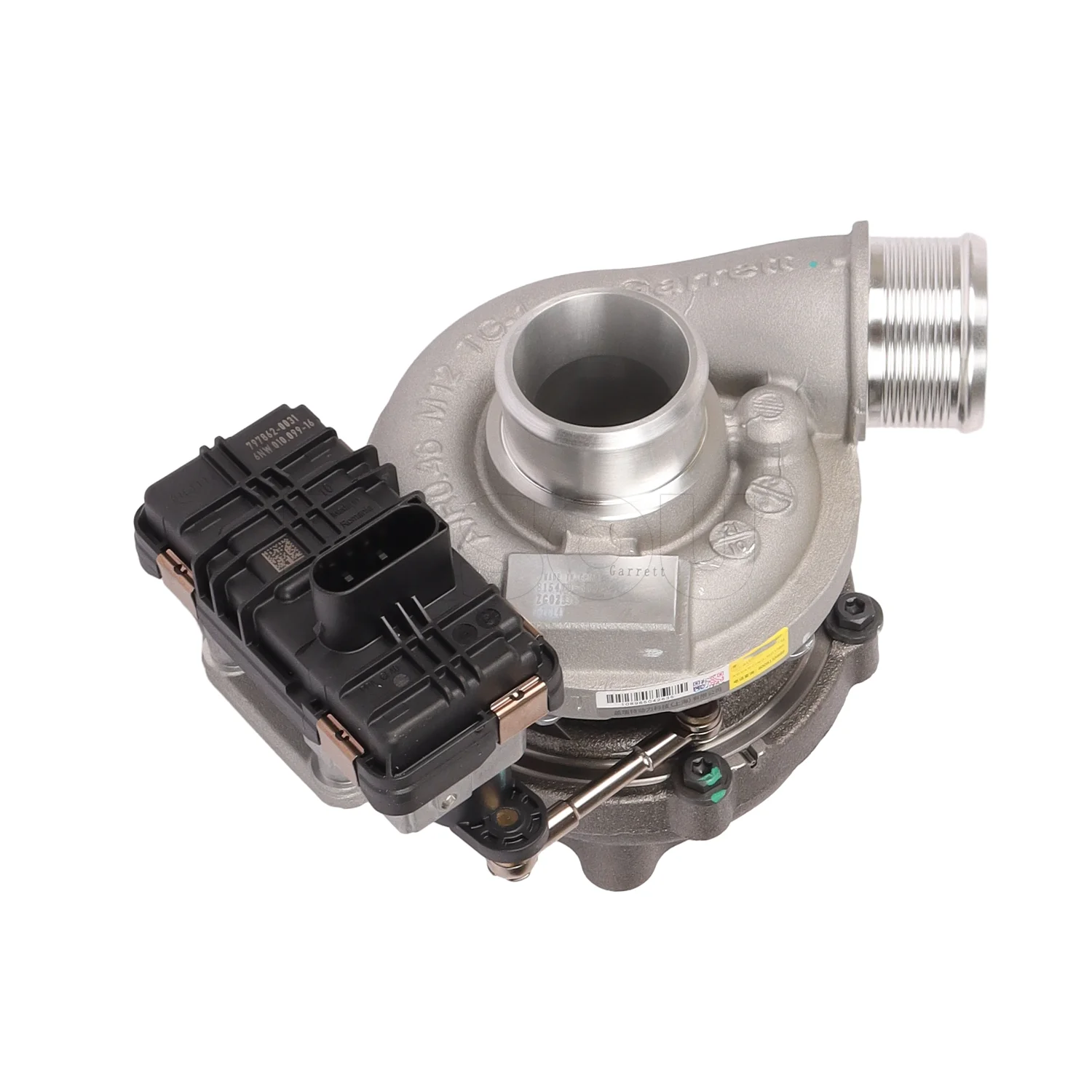 Original High Quality 815479-0007 1118100AED12 GW4D20 Engine Turbocharger GWM Wingle 5 6 7 Turbo for Great Wall Pickup
Original High Quality 815479-0007 1118100AED12 GW4D20 Engine Turbocharger GWM Wingle 5 6 7 Turbo for Great Wall Pickup