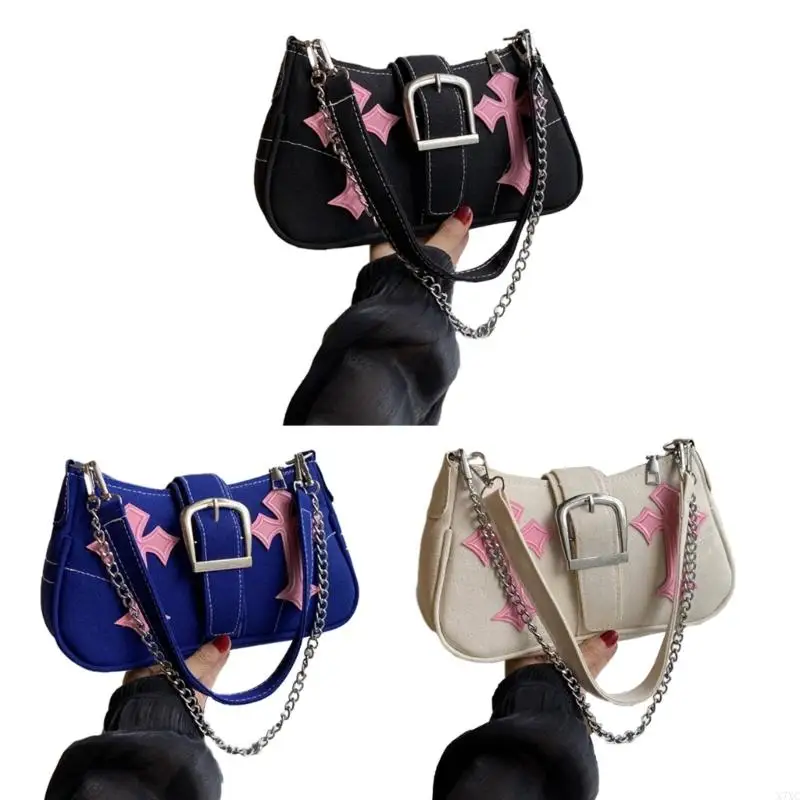 X7XC 2023 Fashion Shoulder Bags Versatile Small Square Bag Crossbody Bag Leisure Bags
X7XC 2023 Fashion Shoulder Bags Versatile Small Square Bag Crossbody Bag Leisure Bags