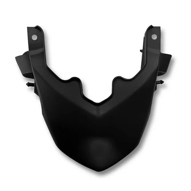 Точный задний обтекатель Kawasaki Z750, средняя часть, задний обтекатель, средняя секция, аксессуары для мотоциклов, черный
Точный задний обтекатель Kawasaki Z750, средняя часть, задний обтекатель, средняя секция, аксессуары для мотоциклов, черный