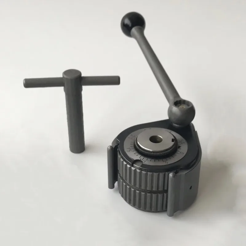 40-позиционный европейский быстросменный столб Multifix D для токарного станка, поворотный станок 600-1000 мм
40-позиционный европейский быстросменный столб Multifix D для токарного станка, поворотный станок 600-1000 мм