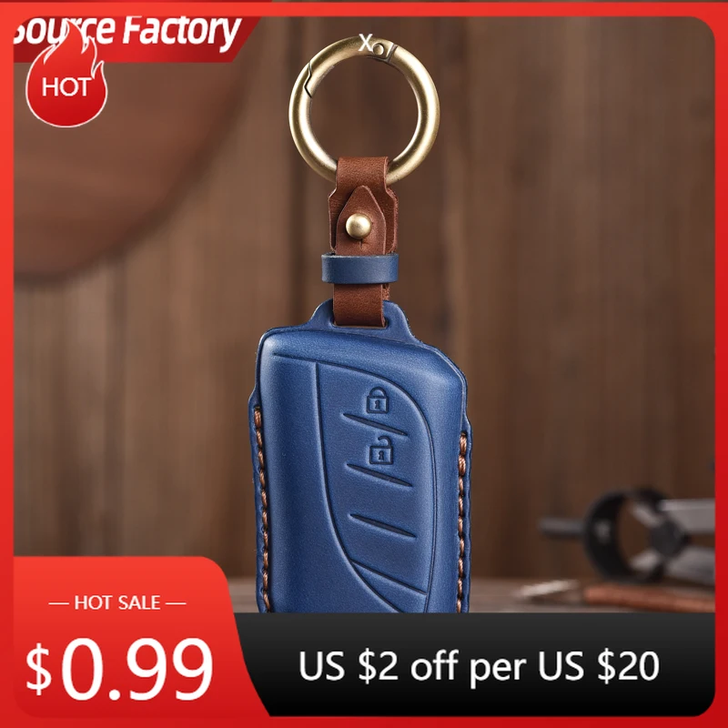 Автомобильные наклейки из натуральной кожи для Lexus NX ES UX US RC LX IS 250h RX 350h LS 450h 260h 300h UX200 LM350H LM500H Ke
Автомобильные наклейки из натуральной кожи для Lexus NX ES UX US RC LX IS 250h RX 350h LS 450h 260h 300h UX200 LM350H LM500H Ke