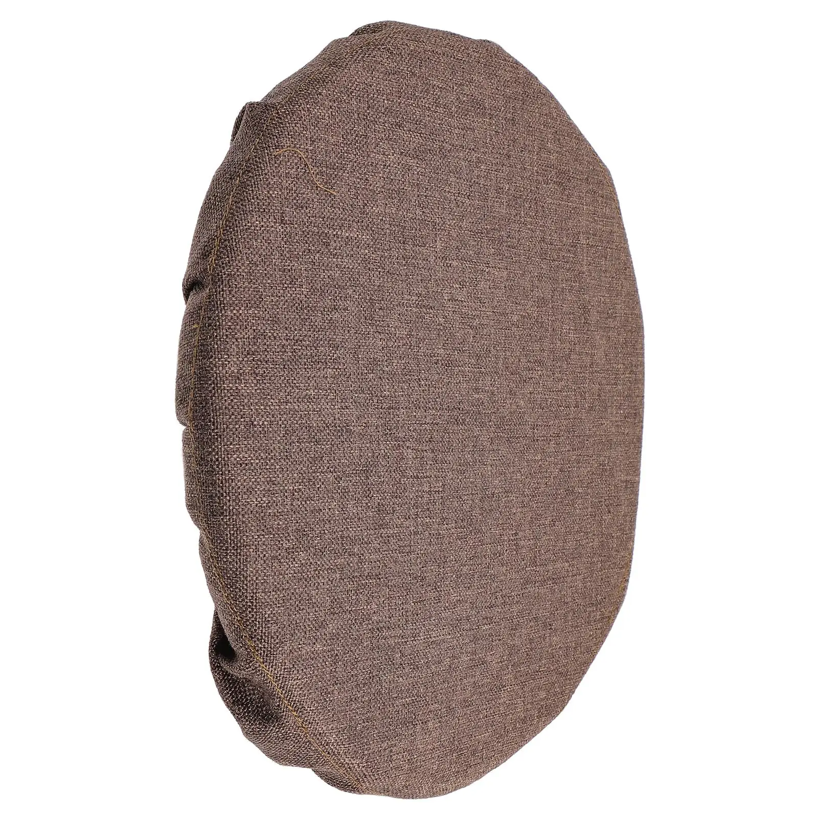 Beach Seat Cushion Portable Stool Foldable Protective Case Oxford Cloth Chair Outdoor
Beach Seat Cushion Portable Stool Foldable Protective Case Oxford Cloth Chair Outdoor