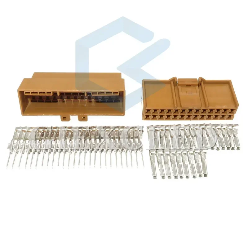 26-контактный электрический автомобильный разъем переменного тока в сборе, автомобильные розетки для проводов и мужчин
26-контактный электрический автомобильный разъем переменного тока в сборе, автомобильные розетки для проводов и мужчин