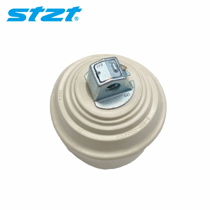 STZT 2212408017 Engine Mounts Engine Support 221 240 80 17 for Mercedes Benz W221 Auto Parts
STZT 2212408017 Engine Mounts Engine Support 221 240 80 17 for Mercedes Benz W221 Auto Parts