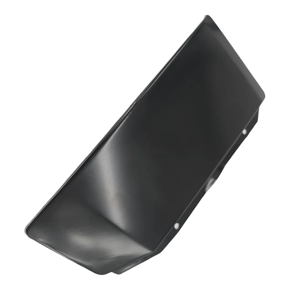Fuel Filler Flap Cover NEW FIT FOR MERCEDES-BENZ SPRINTER W906 FUEL TANK FLAP A906750000464 Replacement Automotive Accessories
Fuel Filler Flap Cover NEW FIT FOR MERCEDES-BENZ SPRINTER W906 FUEL TANK FLAP A906750000464 Replacement Automotive Accessories