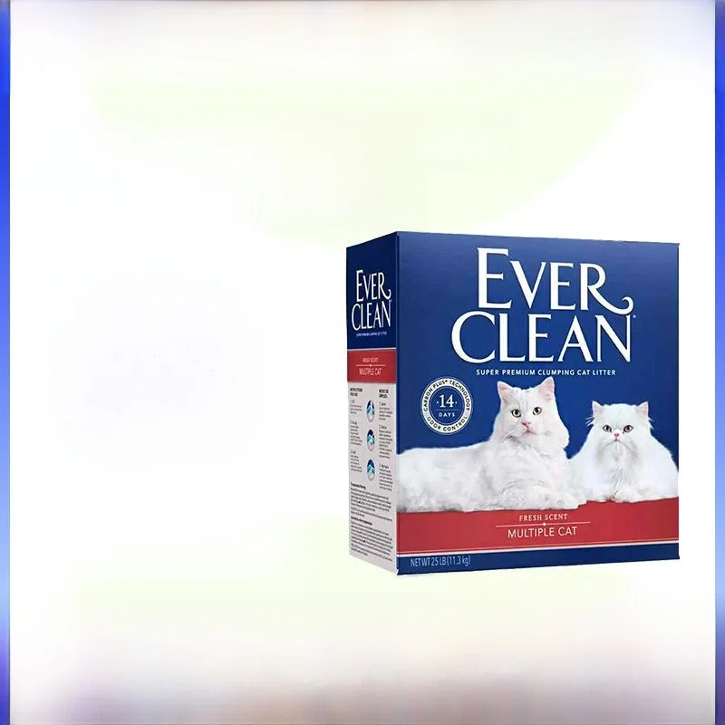 Everclean Platinum Diamond Litter 25 Pounds Strong Whitening Low Allergy Bentonite Sand Low Allergy Purple Red Green
Everclean Platinum Diamond Litter 25 Pounds Strong Whitening Low Allergy Bentonite Sand Low Allergy Purple Red Green