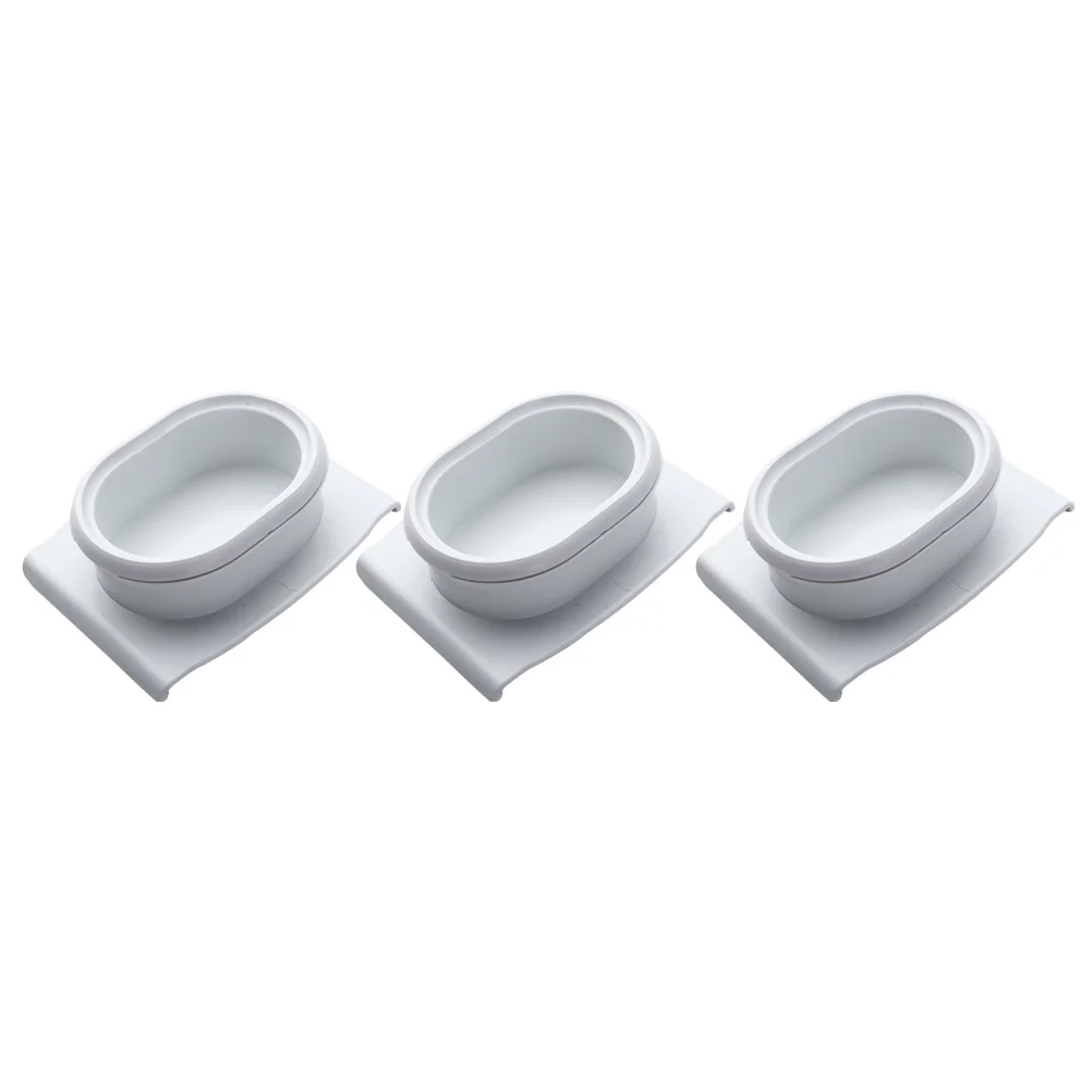 3pcs Multifunctional Food Safety Holder Vegetable Fruit Cheese Meat Slicer Grater Kitchen Tool Practical
3pcs Multifunctional Food Safety Holder Vegetable Fruit Cheese Meat Slicer Grater Kitchen Tool Practical