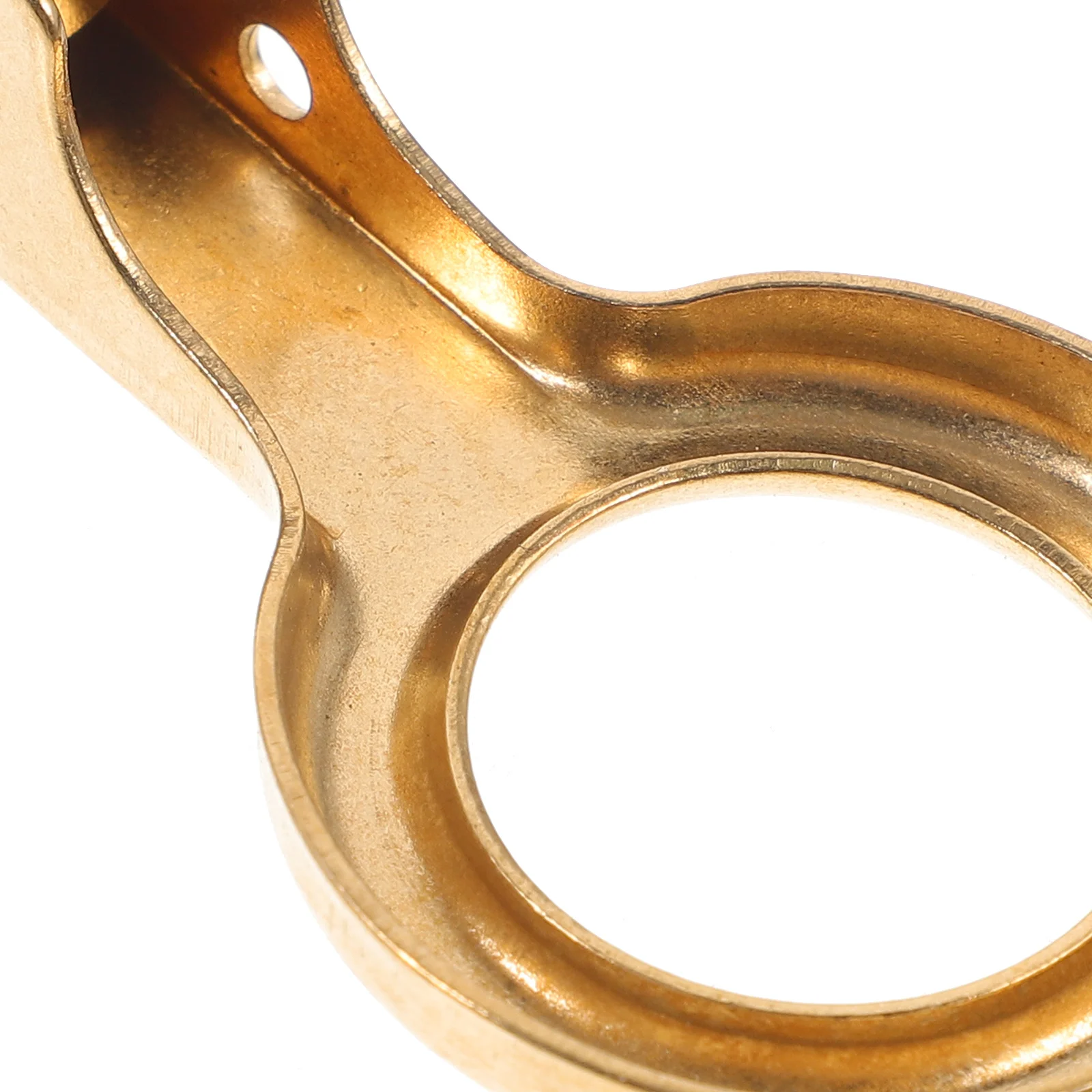 Boat Drain Plug Small Kayak Drain Hole Plug Marine Replacement Scupper Stopper Kayak Boat Accessories Scupper Plugs
Boat Drain Plug Small Kayak Drain Hole Plug Marine Replacement Scupper Stopper Kayak Boat Accessories Scupper Plugs