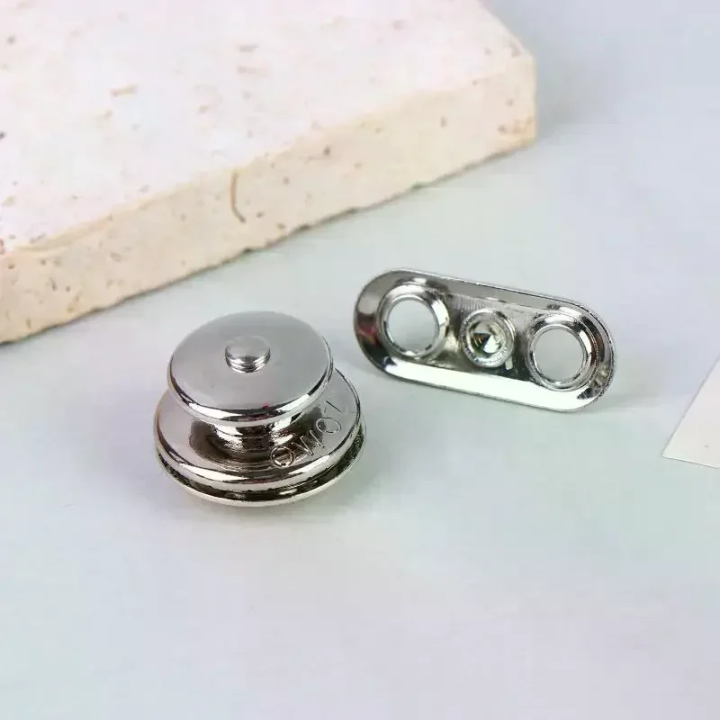 1 Sets Quick Datachable Marine Yacht Cover Enclosure Eyelet Canvas Snap Fastener
1 Sets Quick Datachable Marine Yacht Cover Enclosure Eyelet Canvas Snap Fastener