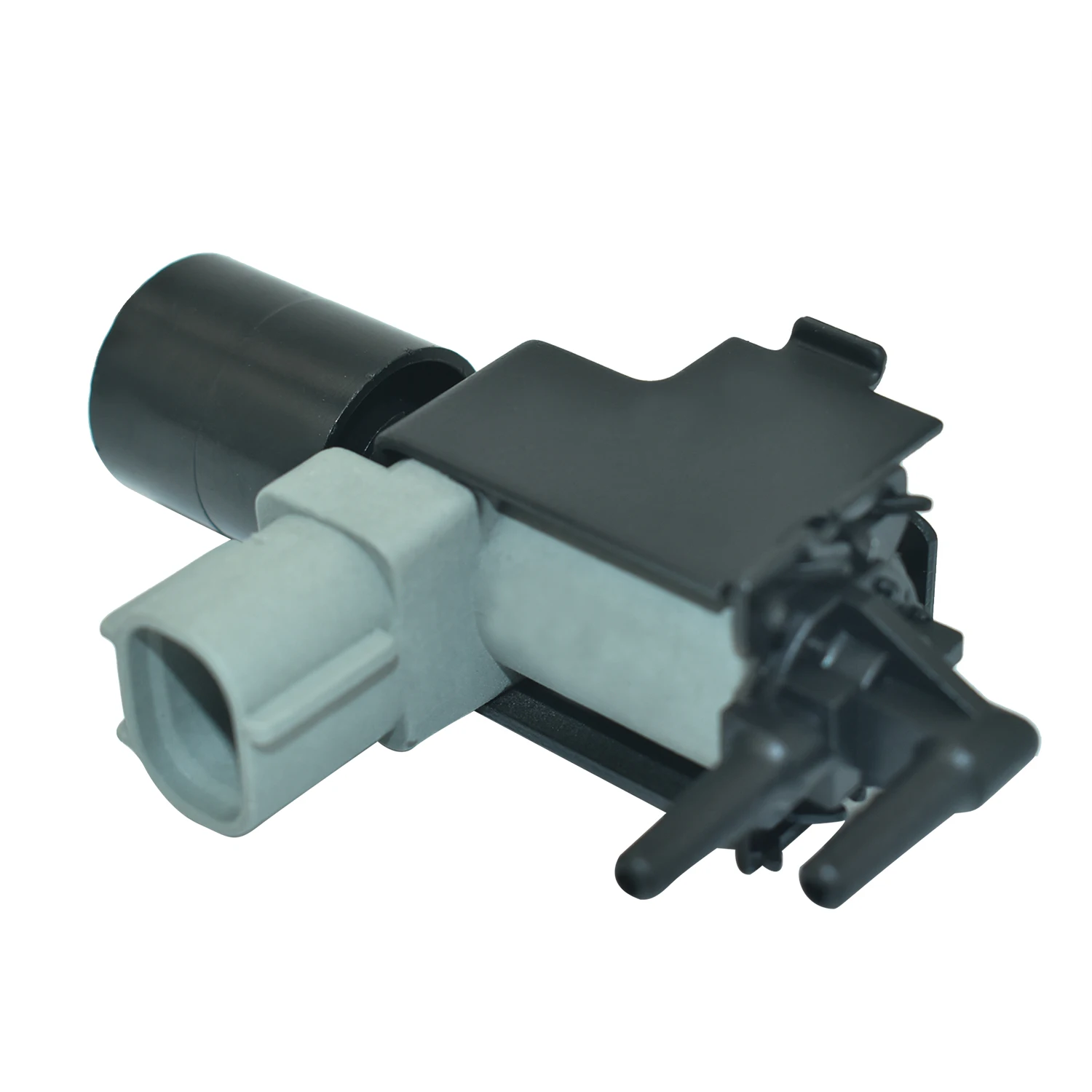 High-Flow Precision Solenoid Valve for Toyota Hilux 07-16, 120VDC, 130CC Capacity, Durable Operation
High-Flow Precision Solenoid Valve for Toyota Hilux 07-16, 120VDC, 130CC Capacity, Durable Operation