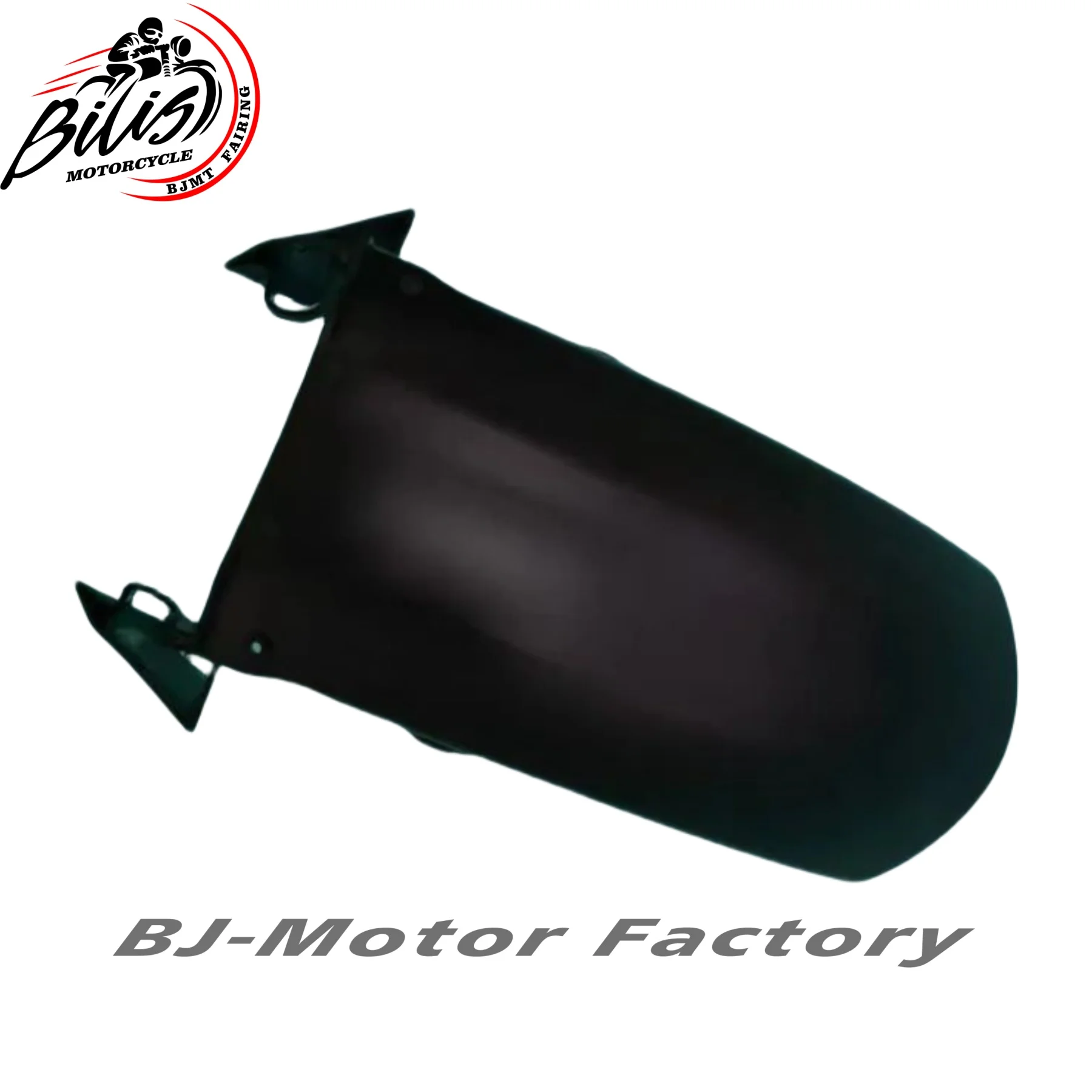 The Motorcycle Accessories Rear Fender Mudguard Splash Guard For Kawasaki Z650 RS Z650RS Z 650 NINJA650 2009 2010 2011
The Motorcycle Accessories Rear Fender Mudguard Splash Guard For Kawasaki Z650 RS Z650RS Z 650 NINJA650 2009 2010 2011