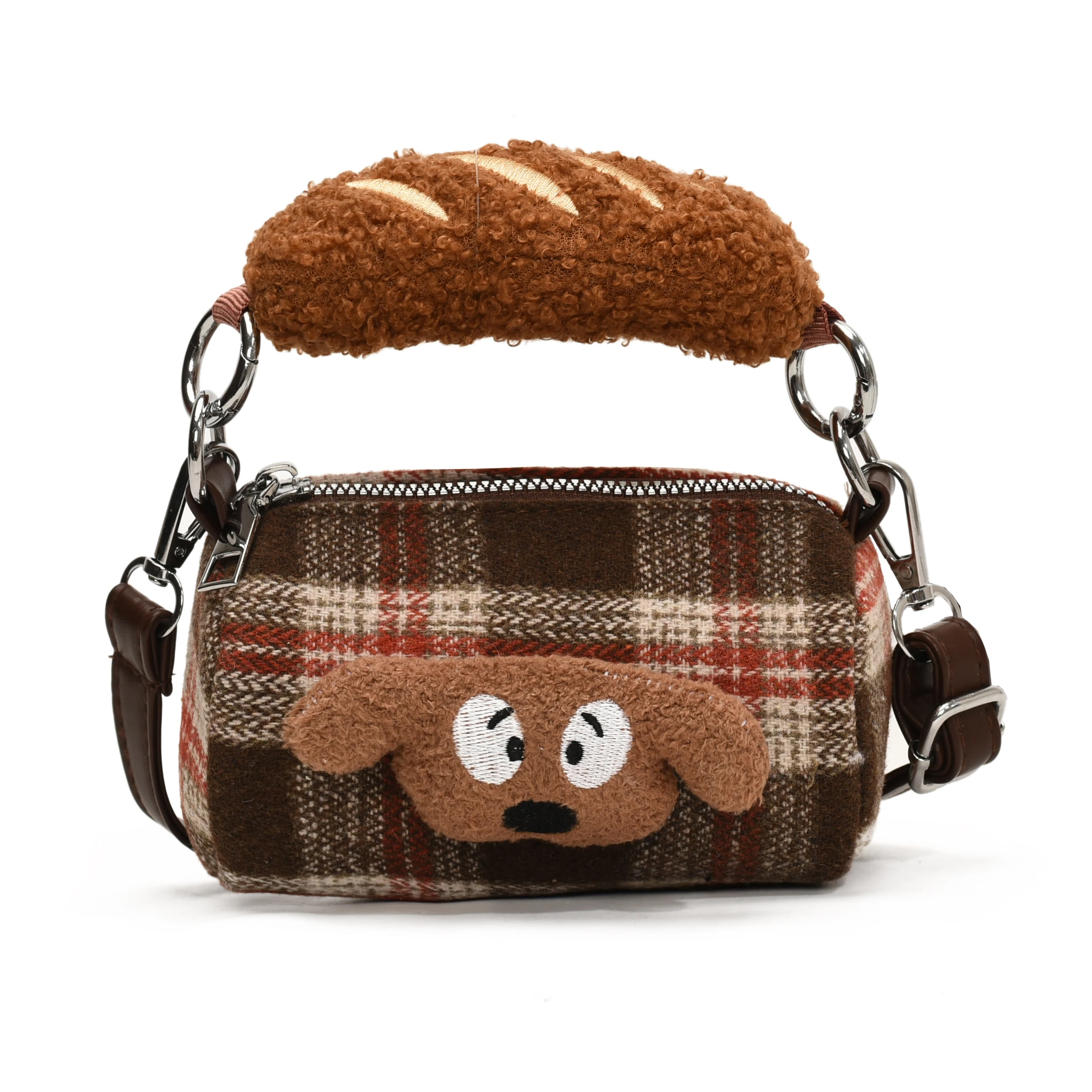 Сумочка из Китая. Популярная в этом году детская сумка с героями мультфильмов, новинка 2025 года, сумка-ведро для маленьких девочек, корейская милая сумка. 
Сумочка из Китая. Популярная в этом году детская сумка с героями мультфильмов, новинка 2025 года, сумка-ведро для маленьких девочек, корейская милая сумка.