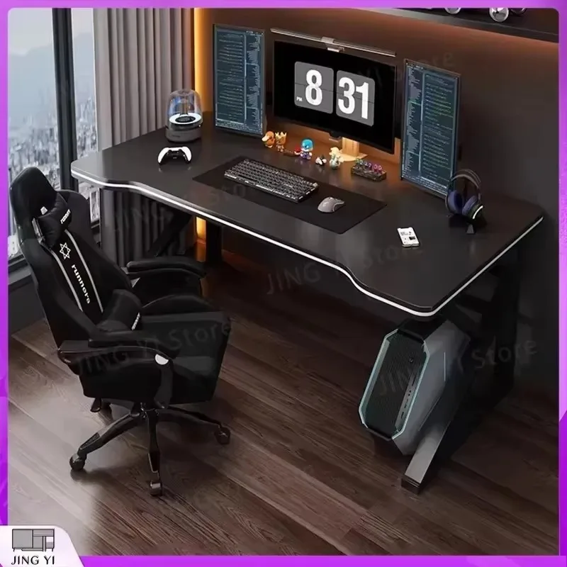 Gaming Wall Mounted Computer Desk Adjustable Height Study
Gaming Wall Mounted Computer Desk Adjustable Height Study