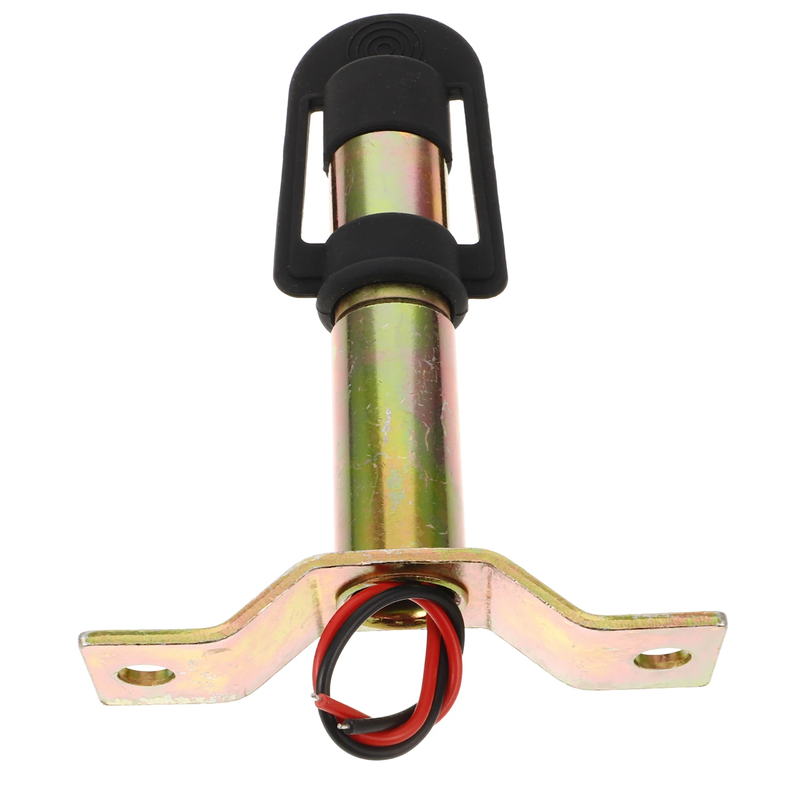 T shaped Metal Bracket Wall Mount for Agricultural Machinery Warning Light Strobe Flashing Dome Holder Durable Reliable
T shaped Metal Bracket Wall Mount for Agricultural Machinery Warning Light Strobe Flashing Dome Holder Durable Reliable