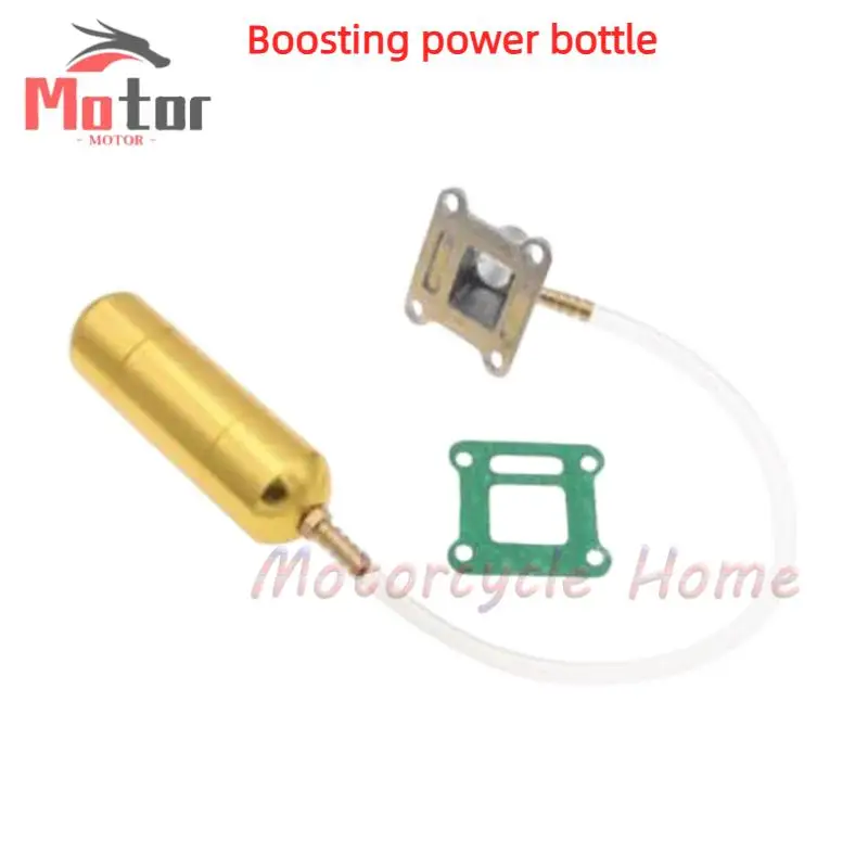 Бутылка для повышения мощности двигателя Upgrade Boost Power Bottle для 2-тактных бензиновых моторизованных велосипедов 49cc 50cc 60cc 66cc 80cc, мини-кроссовых мотоциклов, аксессуары для гоночных двигателей
Бутылка для повышения мощности двигателя Upgrade Boost Power Bottle для 2-тактных бензиновых моторизованных велосипедов 49cc 50cc 60cc 66cc 80cc, мини-кроссовых мотоциклов, аксессуары для гоночных двигателей