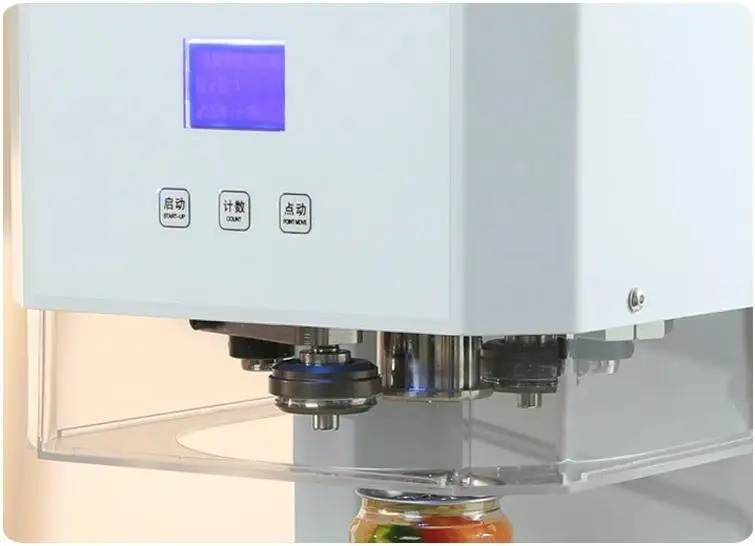 pet bottle can sealing machine aluminum can sealing machine soda beer juice can sealing machine
pet bottle can sealing machine aluminum can sealing machine soda beer juice can sealing machine