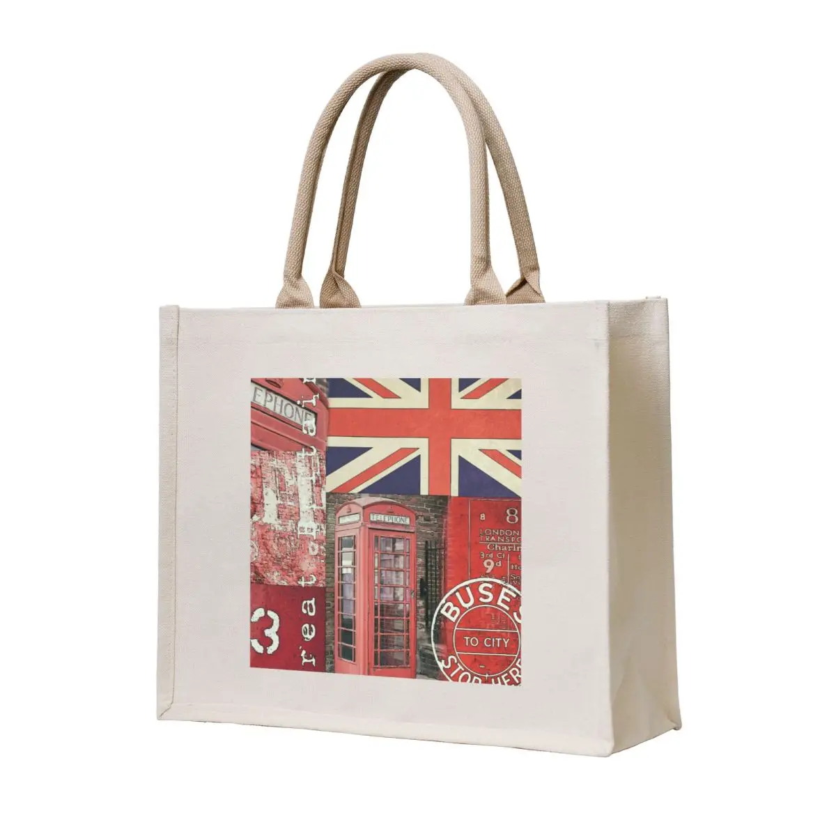 Very british Tote Bag great bag handbag sac pour femme 
Very british Tote Bag great bag handbag sac pour femme