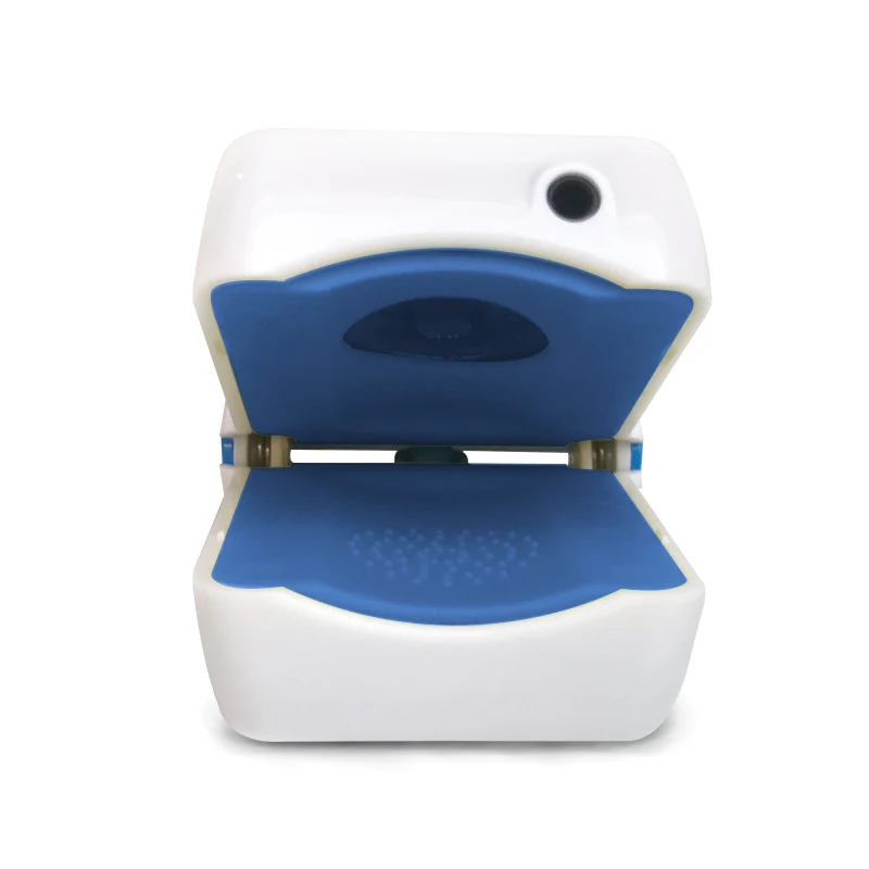 Fingernail Repair Nail Cleaning Lasers Device Nail Fungus Treatment Cold Lasers Therapy Physical Therapy Onychomycosis
Fingernail Repair Nail Cleaning Lasers Device Nail Fungus Treatment Cold Lasers Therapy Physical Therapy Onychomycosis