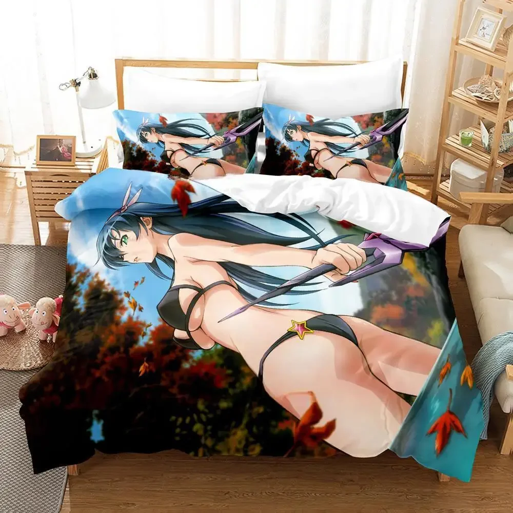 3d Print Anime Kawaii Girl Sora Kake Girl Bedding Set Single Twin Full Queen King Size Bed Set Adult Kid Bedroom Duvetcover Sets
3d Print Anime Kawaii Girl Sora Kake Girl Bedding Set Single Twin Full Queen King Size Bed Set Adult Kid Bedroom Duvetcover Sets