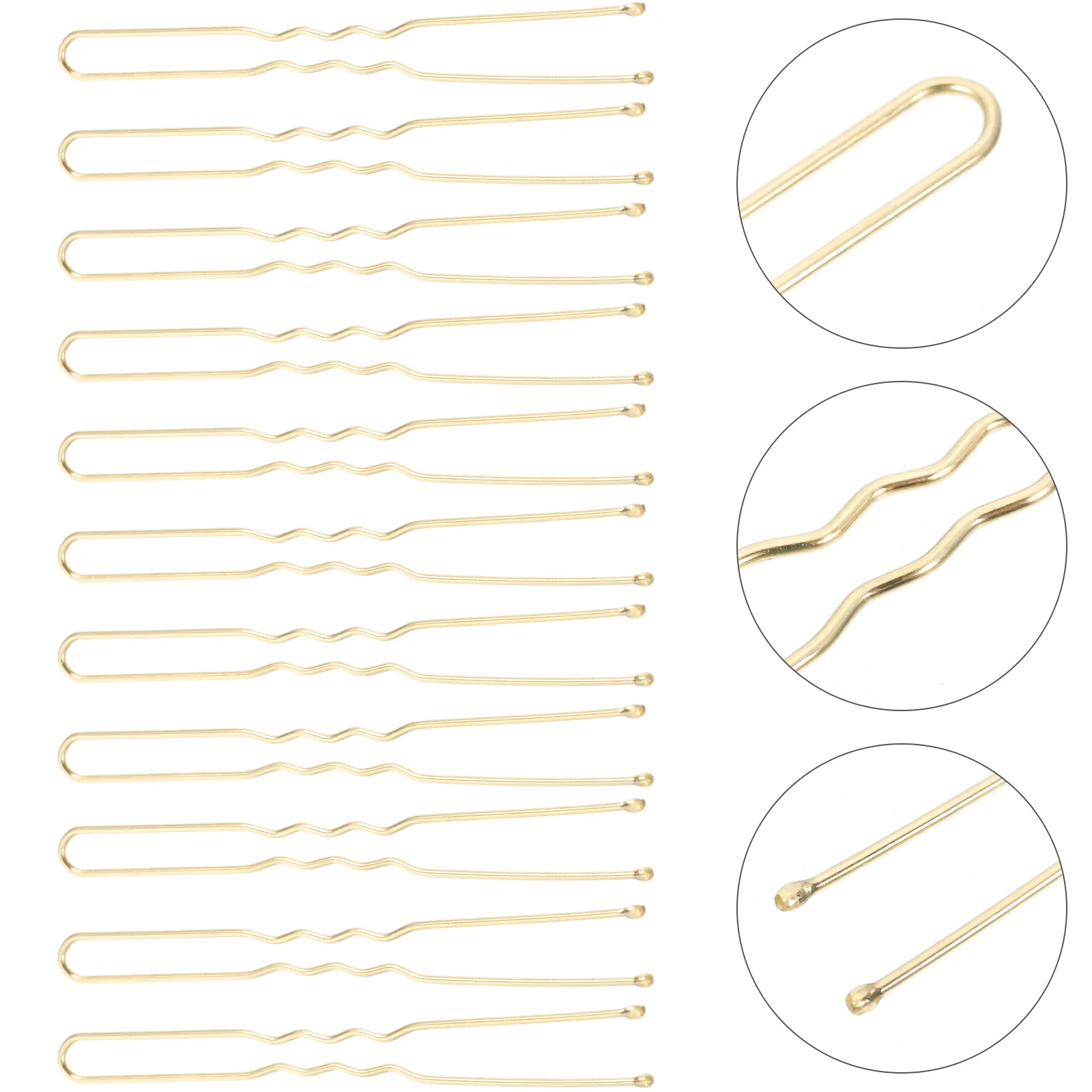 250 Pcs Combs Hairpin Accessories for Girls Pins Metallic Color Styling Tools Women's Grips
250 Pcs Combs Hairpin Accessories for Girls Pins Metallic Color Styling Tools Women's Grips