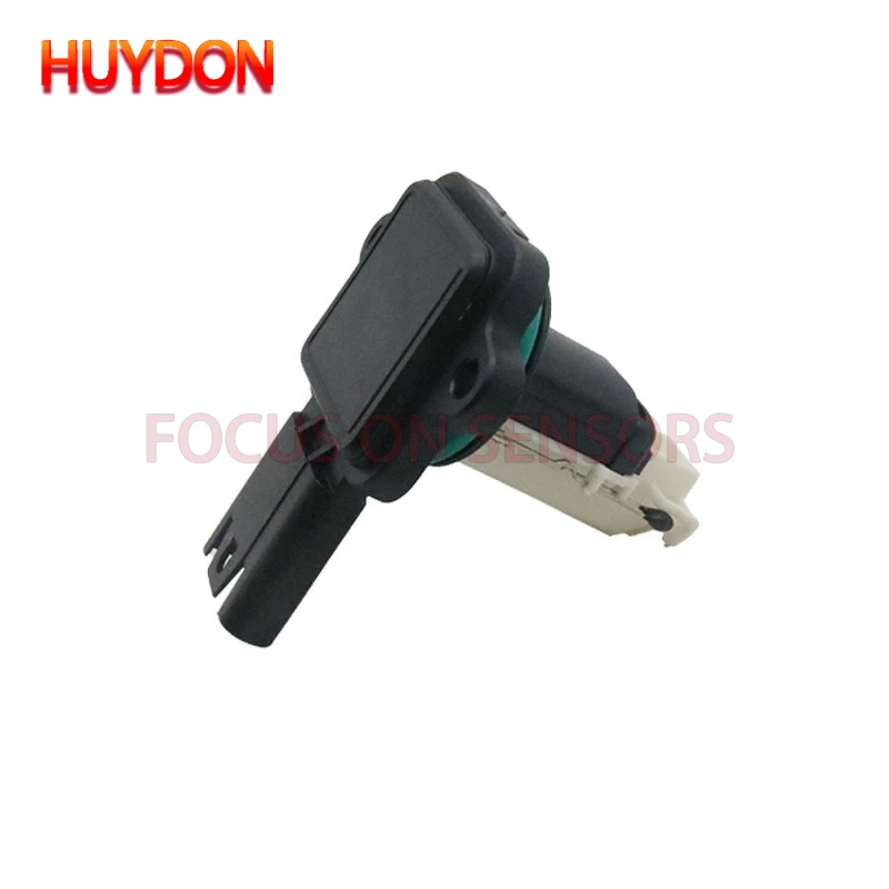 5WK97502 Mass Air Flow Sensor For BMW 525i 530i 525xi 530xi Z4 7520519 13627520519 5WK97502Z Automobiles Spare Parts
5WK97502 Mass Air Flow Sensor For BMW 525i 530i 525xi 530xi Z4 7520519 13627520519 5WK97502Z Automobiles Spare Parts