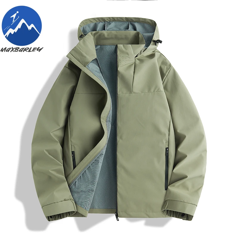 Велосипедные водонепроницаемые ветровки Maxbarley, мужские осенние куртки для верховой езды, мягкая съемная куртка с капюшоном, брендовое спортивное ветрозащитное пальто
Велосипедные водонепроницаемые ветровки Maxbarley, мужские осенние куртки для верховой езды, мягкая съемная куртка с капюшоном, брендовое спортивное ветрозащитное пальто