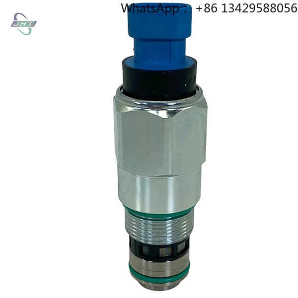 3330600 3330601 3330602 3347905 3347907 for QSK23.60 Fuel Control Actuator
3330600 3330601 3330602 3347905 3347907 for QSK23.60 Fuel Control Actuator