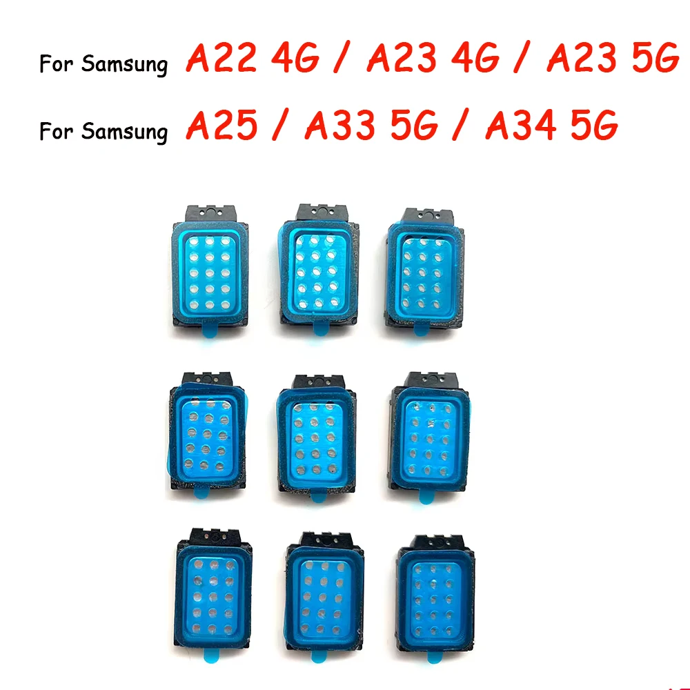 20 шт., громкий динамик для Samsung A22 A23 A32 4G A24 A25 A32 A33 A34 A52S 5G A54 A73 зуммер звонка громкоговоритель гибкий кабель
20 шт., громкий динамик для Samsung A22 A23 A32 4G A24 A25 A32 A33 A34 A52S 5G A54 A73 зуммер звонка громкоговоритель гибкий кабель
