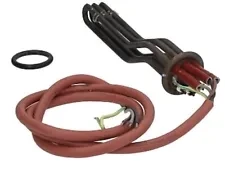 30008044 WINTERHALTER RINSE TANK HEATING ELEMENT GS515 GS502 DISHWASHER 6000W
30008044 WINTERHALTER RINSE TANK HEATING ELEMENT GS515 GS502 DISHWASHER 6000W